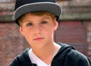 Quiz MattyB