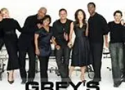 Quiz Grey's Anatomy