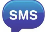 Quiz Langage sms | 3