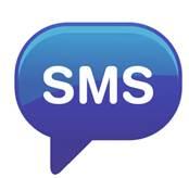 Quiz Sms