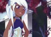 Quiz Dessin anim - LoliRock - (4)