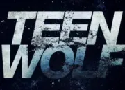 Quiz Quizz Teen Wolf