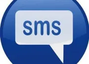 Quiz Langage sms | 6