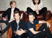 Quiz One Direction