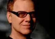 Quiz Les compositions de Danny Elfman