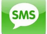 Quiz Langage sms | 11