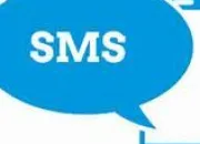 Quiz Langage sms | 14