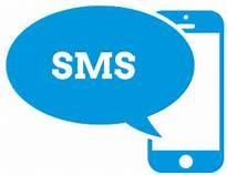 Quiz Sms