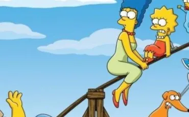 Quiz Simpson