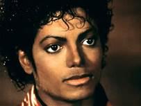 Quiz Michael jackson