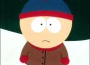 Quiz tes-vous fan de South Park ?