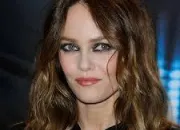 Quiz Vanessa Paradis