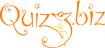 Quiz Site internet