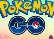 Quiz Pokmon Go : Es-tu un vrai joueur ?