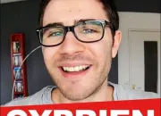 Quiz Fans de Cyprien