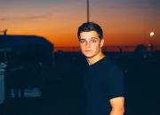 Quiz Martin Garrix