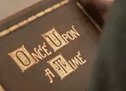 Test Qui es-tu dans 'Once Upon a Time' ?