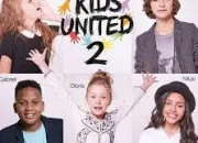 Quiz Kids United