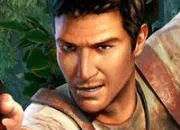 Quiz Uncharted