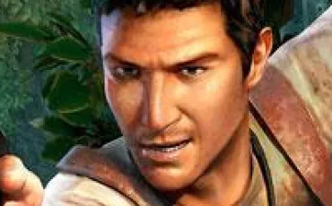 Quiz Uncharted