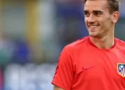 Quiz Connais-tu vraiment Griezmann ?