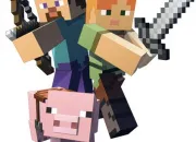 Quiz Minecraft