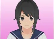 Quiz Yandere Simulator