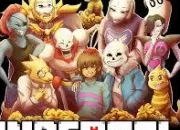 Quiz Connais-tu vraiment 'Undertale' ?