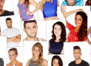 Quiz Saison 9 de Secret Story