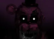 Quiz FNAF