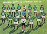 Quiz Allez les Verts !