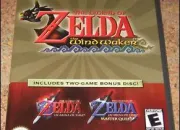 Quiz Zelda : Ocarina of Time