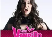 Quiz Chica Vampiro