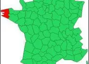 Quiz Quel est ce dpartement ? (2)