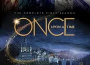 Quiz Saison 1 de 'Once Upon a Time'