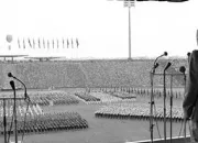 Quiz Le discours de Phnom-Penh