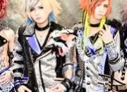 Quiz Royz