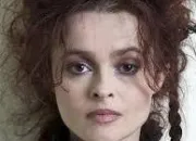 Quiz Helena Bonham Carter