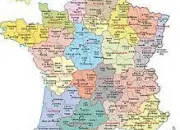 Quiz Saurez-vous situer ces communes ? (934)