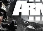 Quiz Connais-tu bien Arma 3 ?