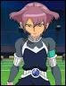 Quiz Inazuma eleven