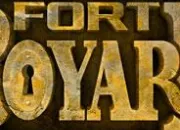 Quiz Fort Boyard