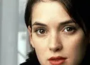 Quiz Winona Ryder