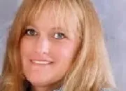 Quiz Debbie Rowe