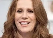 Quiz Catherine Tate