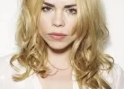 Quiz Billie Piper