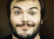 Quiz Jack Black