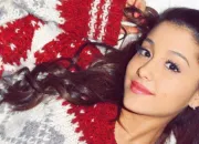 Quiz Ariana Grande