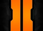 Quiz Call of Duty Black Ops 2 multijoueurs