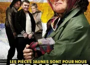 Quiz Trouvez le film par son titre parodi